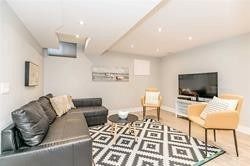 Bsmt - 9 Old Field Cres, East Gwillimbury, L9N0A5 | Image 3