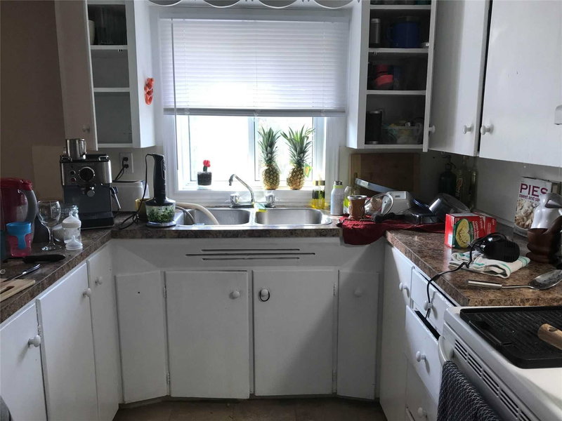 201 - 6246 Main St, Whitchurch-Stouffville, L4A1E2 | Image 2