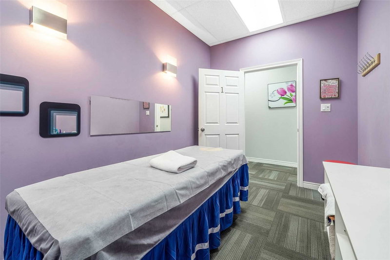 29 - 7611 Pine Valley Dr, Vaughan, L4L 0A2 | Image 2