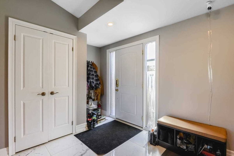 5885 7th Line, New Tecumseth, L0G1A0 | Image 3