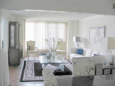 70 Strathearn Ave, Richmond Hill, L4B2J5 | Image 3