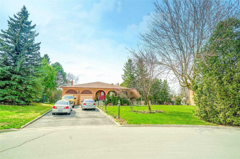 42 Banner Lane, King, L7B1K2 | Image 2