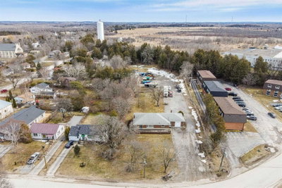 Commercial/Retail sold at 499 York Street, Brock, Ontario, L0K1A0 - Beaverton - MLS: N5155650