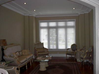 75 Frybrook Cres, Richmond Hill, 0 | Image 2