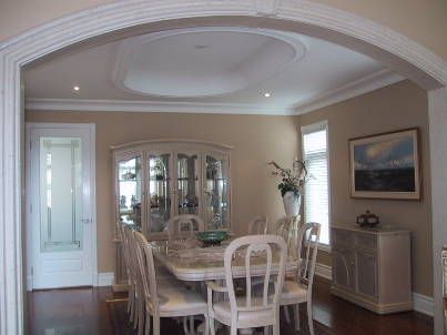 75 Frybrook Cres, Richmond Hill, 0 | Image 3