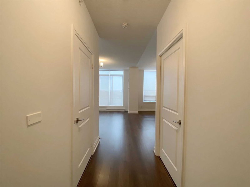 Ph16 - 370 Highway 7 Rd E, Richmond Hill, L4B0C4 | Image 2