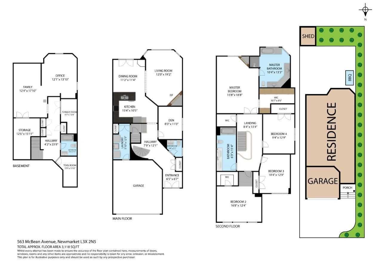 Listing Image 2