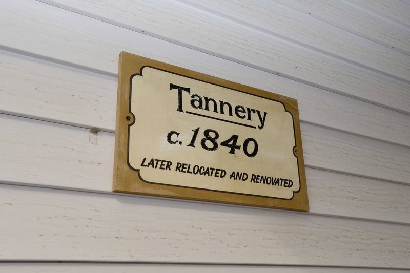 30 Elizabeth St S, Richmond Hill, L4C3V4 | Image 3