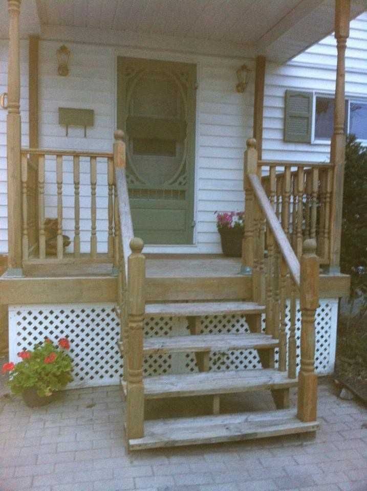 20 Riveredge Dr, Georgina, L4P2N9 | Image 3