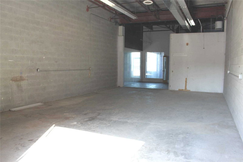 17 - 290 Yorktech Dr, Markham, L6G0A7 | Image 3