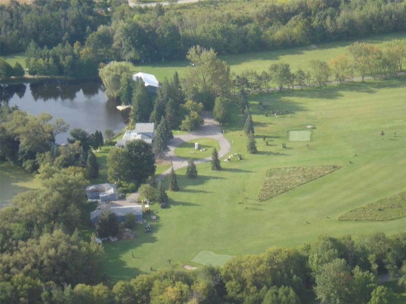 13123 Mccowan Rd, Whitchurch-Stouffville, L4A3Y5 | Image 2