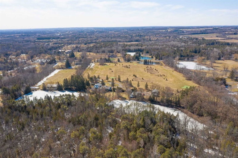 13123 Mccowan Rd, Whitchurch-Stouffville, L4A3Y5 | Image 3