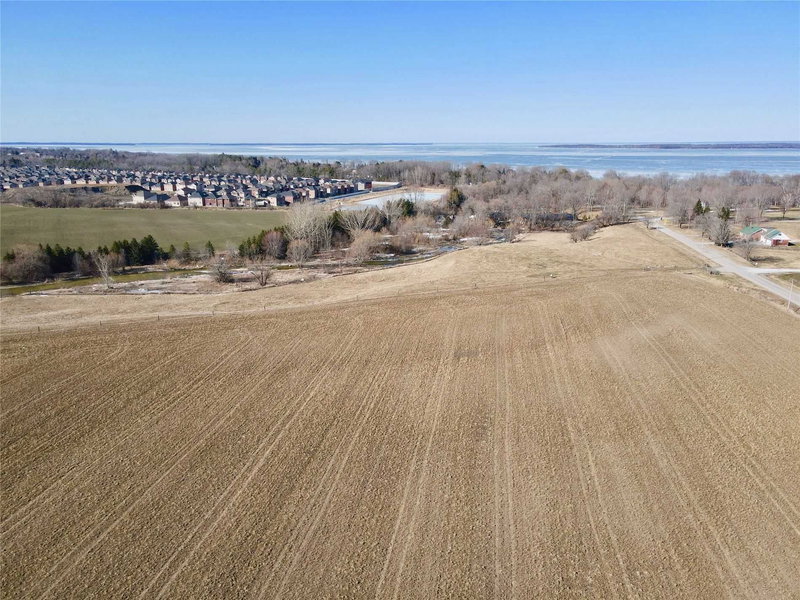 0 Concession Road 7, Brock, L0K 1A0 | Image 2