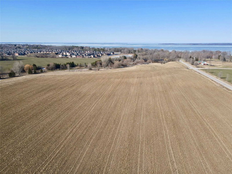 0 Concession Road 7, Brock, L0K 1A0 | Image 3