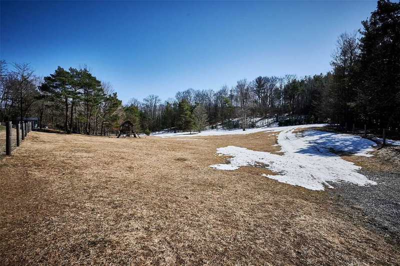 4661 Davis Dr, Whitchurch-Stouffville, L4A 2K2 | Image 3