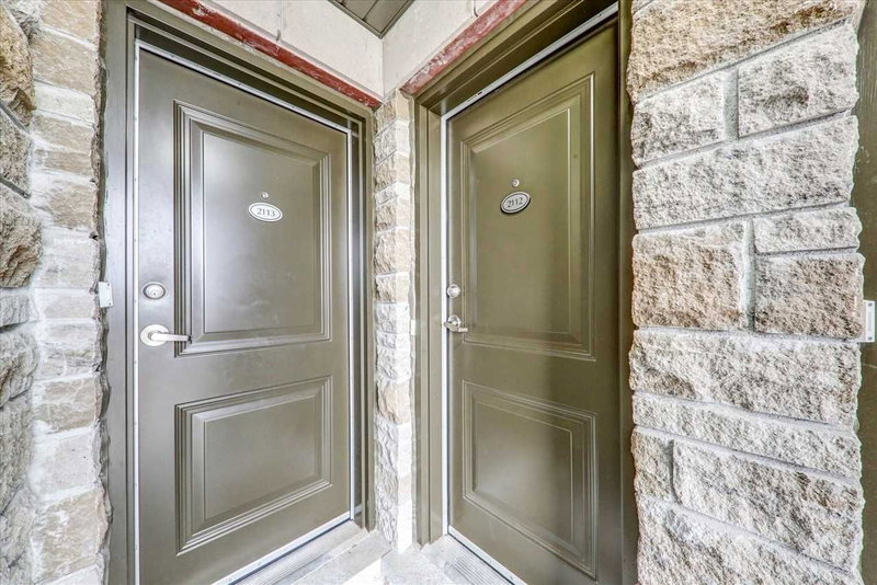 2112 - 2 Westmeath Lane, Markham, L6B1N5 | Image 3