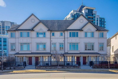 Townhouse sold at 39 Beverley Glen Boulevard, Vaughan, Ontario, L4J0G8 - Beverley Glen - MLS: N5160979