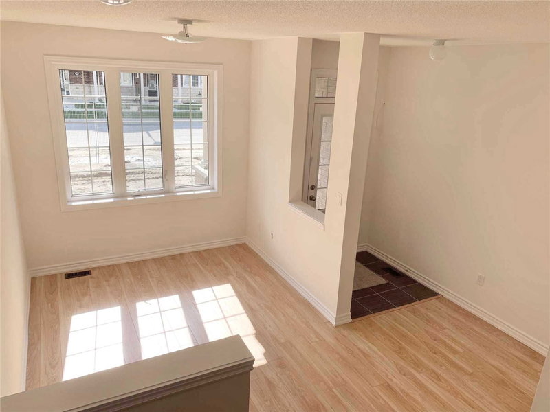 89 Cornell Centre Blvd, Markham, L6B 1P8 | Image 2