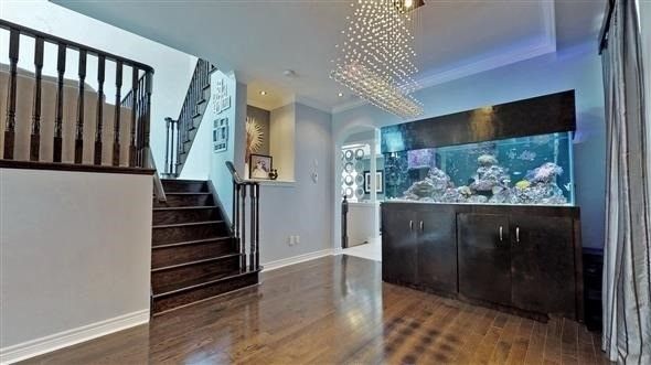 142 Yakefarm Blvd, Whitchurch-Stouffville, L4A0R8 | Image 3