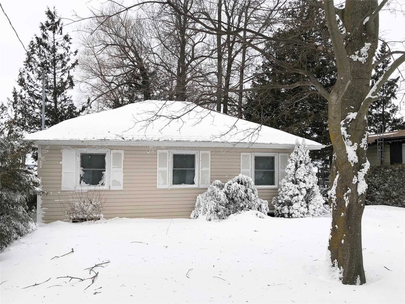 88 Alsops Beach Rd, Brock, L0K1A0 | Image 2