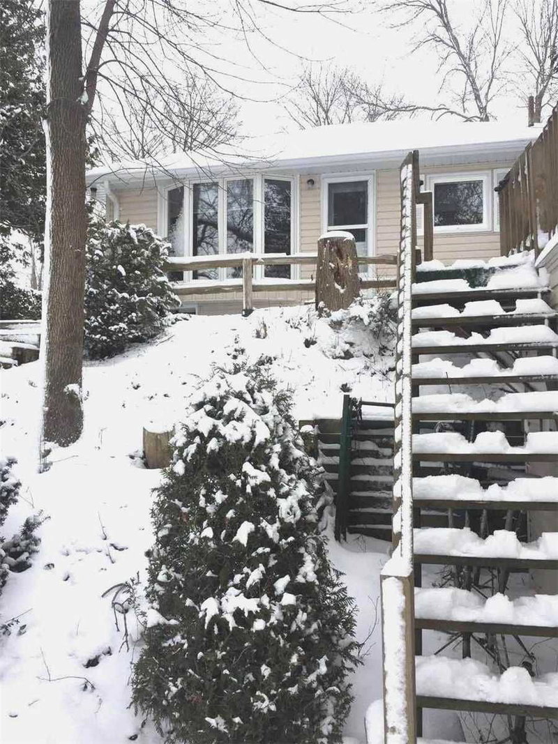 88 Alsops Beach Rd, Brock, L0K1A0 | Image 3