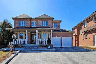 Detached House sold at 42 Boxwood Crescent, Markham, Ontario, L3S3P6 - Rouge Fairways - MLS: N5162798