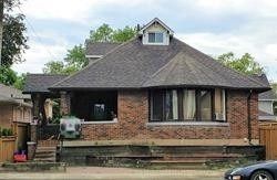 Semi-Detached House sold at 28 Queen Street, New Tecumseth, Ontario, L0L1L0 - Tottenham - MLS: N5163652
