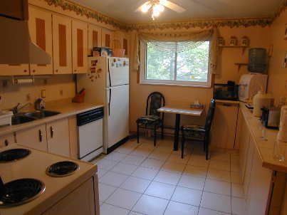 6 - 100 Henderson Ave, Markham, L3T2K8 | Image 2