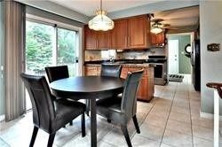 114 Lorne Ave, Newmarket, L3Y4J6 | Image 3