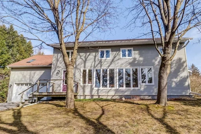 5768 Smith Blvd, Georgina, L0E1A0 | Image 2