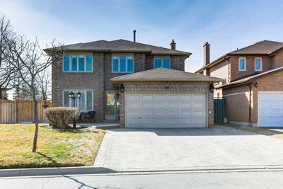 Detached House sold at 44 Dorothy Britton Drive, Markham, Ontario, L3S3G9 - Middlefield - MLS: N5166276