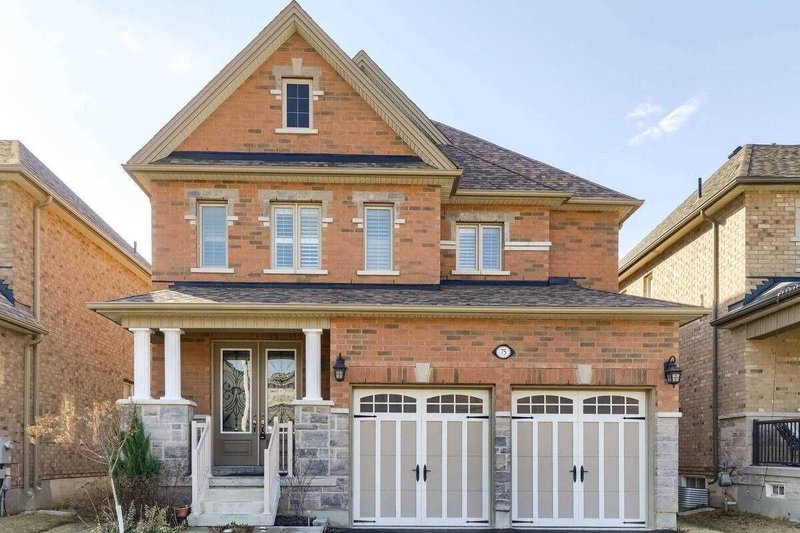 75 Morrison Ave, New Tecumseth, L9R0R4 | Image 2