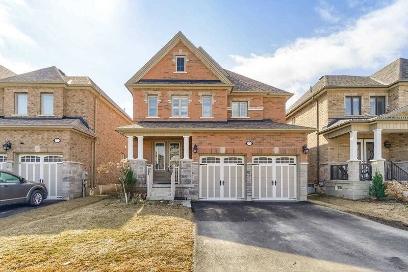 75 Morrison Ave, New Tecumseth, L9R0R4 | Image 3