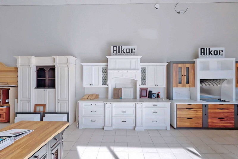 230 Woodchoppers Lane, King, L7B0S7 | Image 3