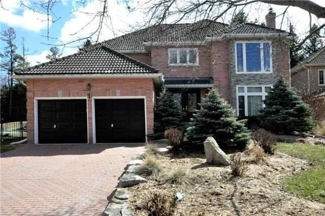 89 Marsh Harbour, Aurora, L4G5Y8 | Image 2