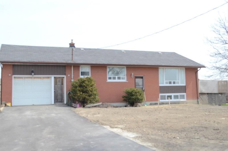 545 Wist Rd, King, L7B0E9 | Image 2