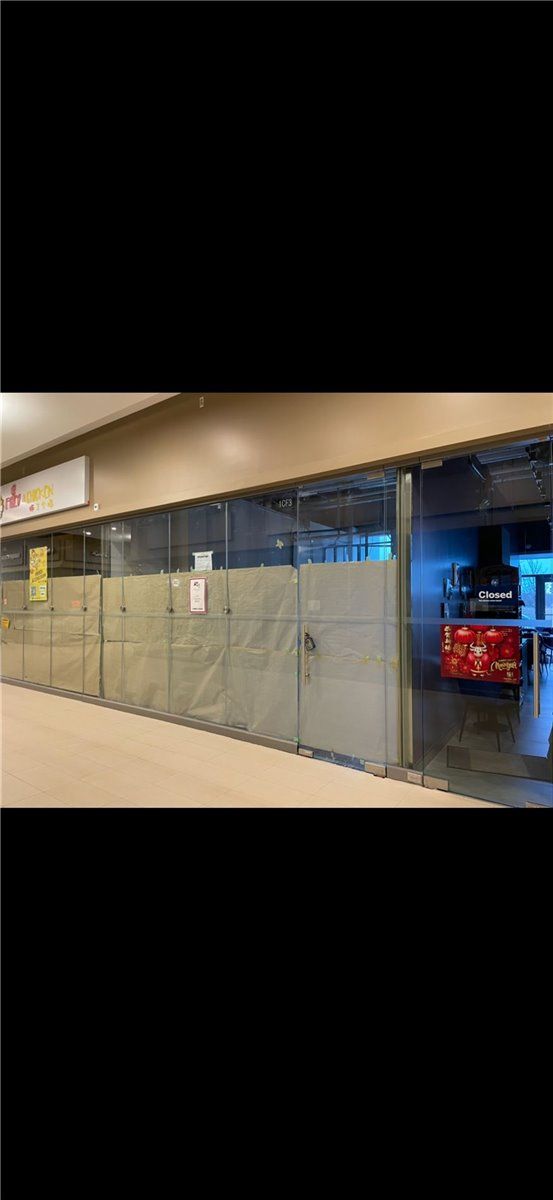 1Cf3 - 9390 Woodbine Ave, Markham, L6C0M5 | Image 2