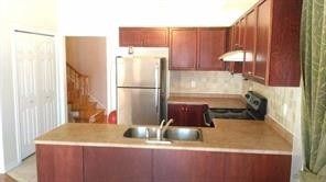 71 Ian Baron Ave, Markham, L3R5R1 | Image 3