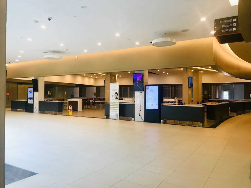 1Cf8-10 - 9390 Woodbine Ave, Markham, L6C0M5 | Image 3