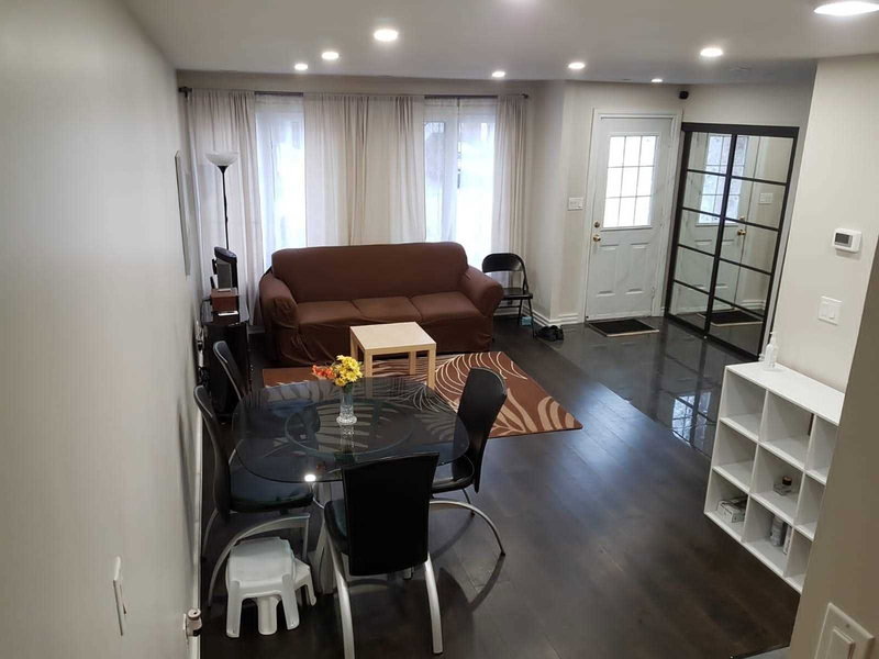 96 - 151 Townsgate Dr, Vaughan, L4J8J7 | Image 2