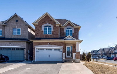 Detached House sold at 60 Colombo Crescent, Vaughan, Ontario, L6A 0A3 - Maple - MLS: N5176941