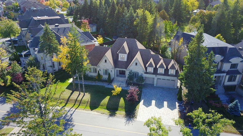 5 Long Hill Dr, Richmond Hill, L4E3M5 | Image 2