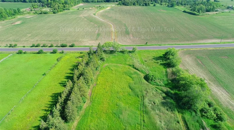 4870 Elgin Mills Rd E, Markham, L6C1L5 | Image 2