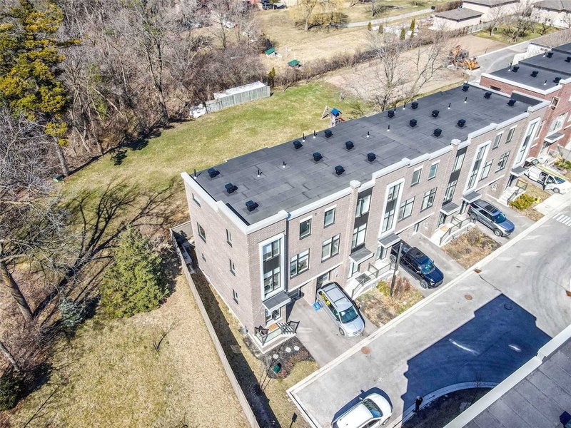 60 Juneau St, Vaughan, L4L0H6 | Image 3