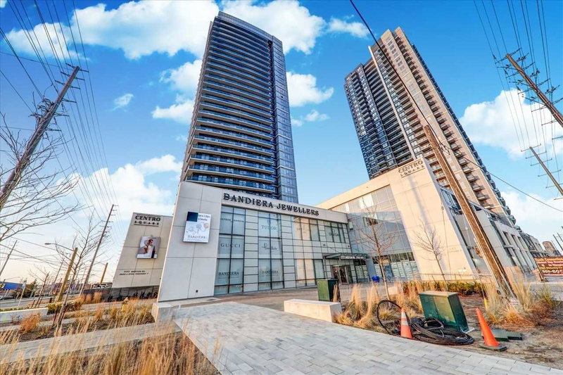 510 - 3700 Highway 7 Rd, Vaughan, L4L0G8 | Image 2