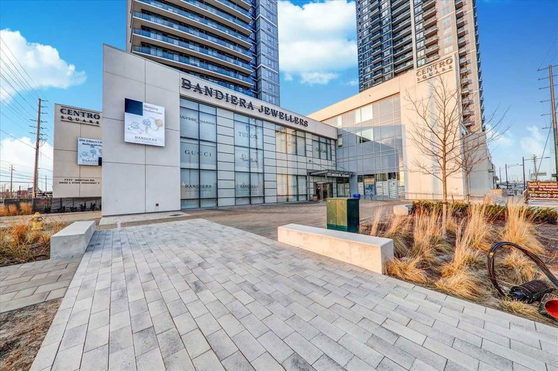510 - 3700 Highway 7 Rd, Vaughan, L4L0G8 | Image 3