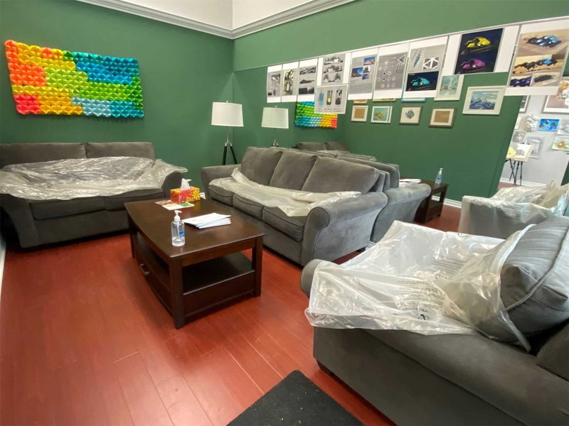 5 - 175 West Beaver Creek Rd, Richmond Hill, L4B 3M1 | Image 2