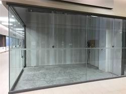 1B2 - 9390 Woodbine Ave, Markham, L6C1T5 | Image 2