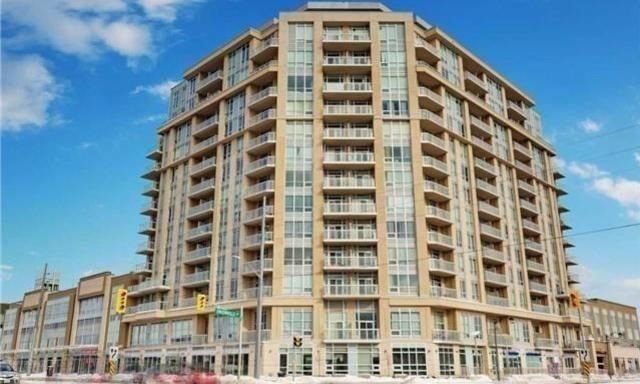 37 - 8333 Kennedy Rd, Markham, L3R 5T5 | Image 3