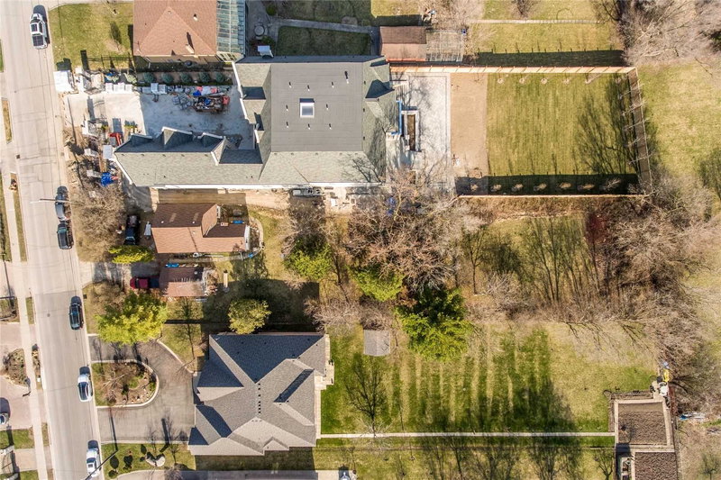 47 Edgar Ave, Richmond Hill, L4C6K2 | Image 3